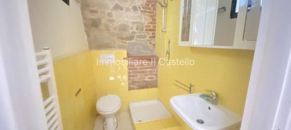 5غرفة فيلا في Castiglione del Lago, Italy رقم 111502 8