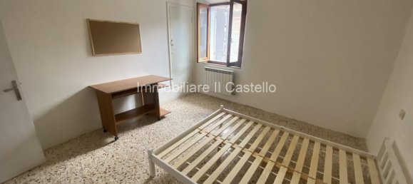 5غرفة فيلا في Castiglione del Lago, Italy رقم 111502 24