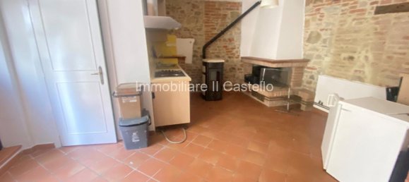 5غرفة فيلا في Castiglione del Lago, Italy رقم 111502 5