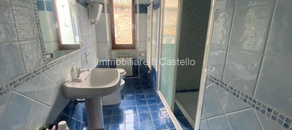 5غرفة فيلا في Castiglione del Lago, Italy رقم 111502 29