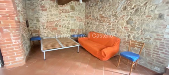 5غرفة فيلا في Castiglione del Lago, Italy رقم 111502 2