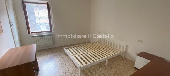5غرفة فيلا في Castiglione del Lago, Italy رقم 111502 25