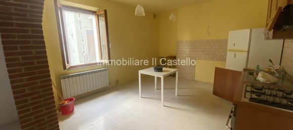 5غرفة فيلا في Castiglione del Lago, Italy رقم 111502 9