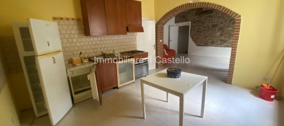 5غرفة فيلا في Castiglione del Lago, Italy رقم 111502 11