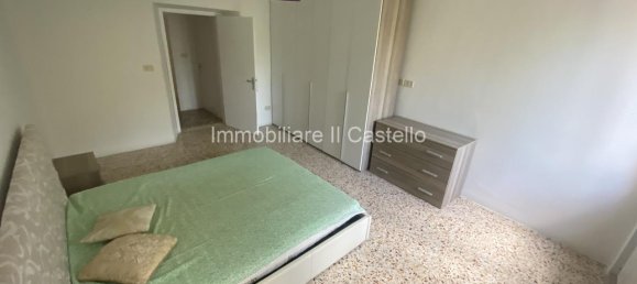5غرفة فيلا في Castiglione del Lago, Italy رقم 111502 23