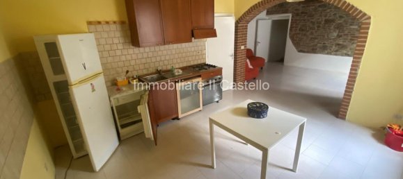 5غرفة فيلا في Castiglione del Lago, Italy رقم 111502 12