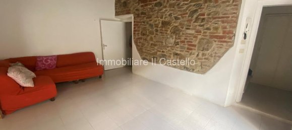 5غرفة فيلا في Castiglione del Lago, Italy رقم 111502 15