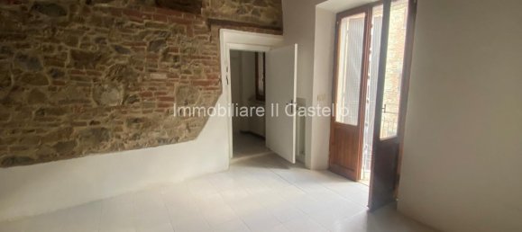 5غرفة فيلا في Castiglione del Lago, Italy رقم 111502 19