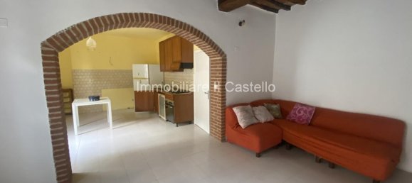 5غرفة فيلا في Castiglione del Lago, Italy رقم 111502 14