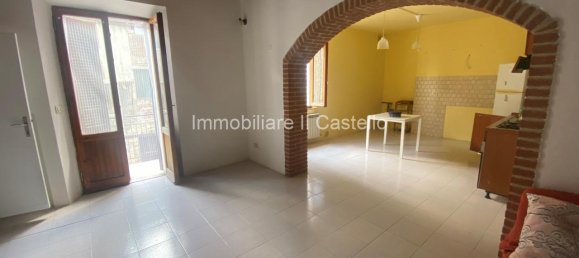 5غرفة فيلا في Castiglione del Lago, Italy رقم 111502 18