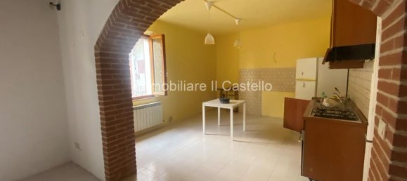 5غرفة فيلا في Castiglione del Lago, Italy رقم 111502 17