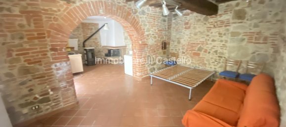 5غرفة فيلا في Castiglione del Lago, Italy رقم 111502 3