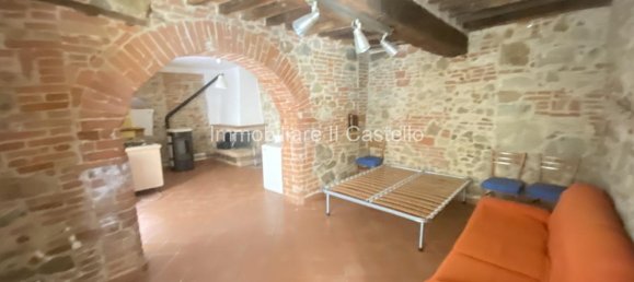 5غرفة فيلا في Castiglione del Lago, Italy رقم 111502 4