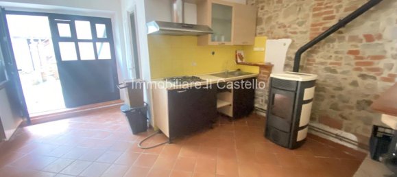 5غرفة فيلا في Castiglione del Lago, Italy رقم 111502 6