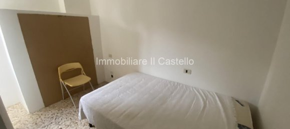 5غرفة فيلا في Castiglione del Lago, Italy رقم 111502 26
