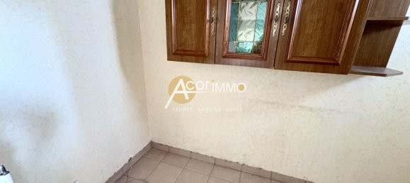 3-Zimmer Wohnung in La Seyne-sur-Mer, France, Nr. 339494 6