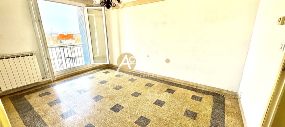 3-Zimmer Wohnung in La Seyne-sur-Mer, France, Nr. 339494 2