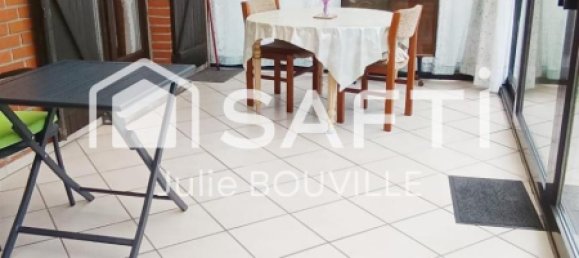 1 bedroom House in Beuvry, France No. 42689 10