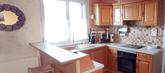 1 bedroom House in Beuvry, France No. 42689 4