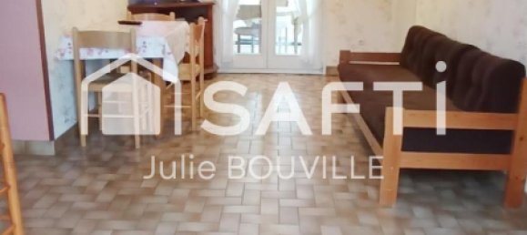 1 bedroom House in Beuvry, France No. 42689 6