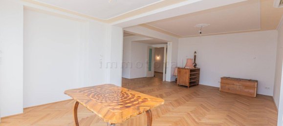 Квартира с 5 комнатами в Хитцинг, Австрия № 189638 5