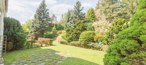 Квартира с 5 комнатами в Хитцинг, Австрия № 189638 21