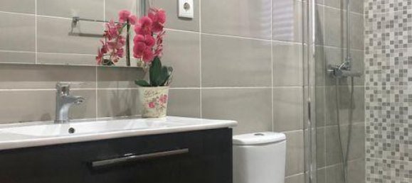 3 bedrooms House in Braga, Portugal No. 157519 4