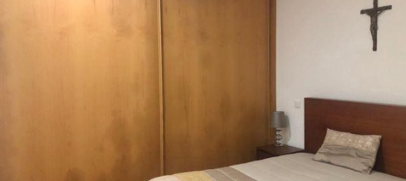 3 bedrooms House in Braga, Portugal No. 157519 5