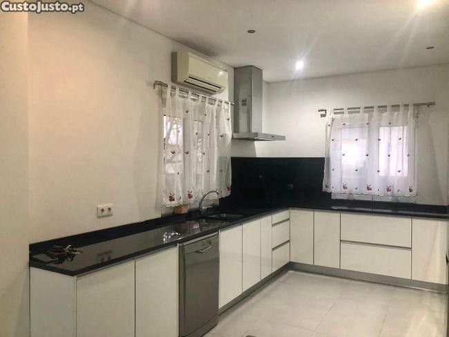 3 bedrooms House in Braga, Portugal No. 157519