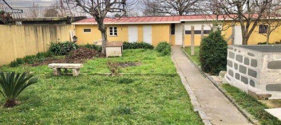 3 bedrooms House in Braga, Portugal No. 157519 7