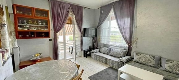 3 rooms Apartment in Bra, Italy No. 15815 11