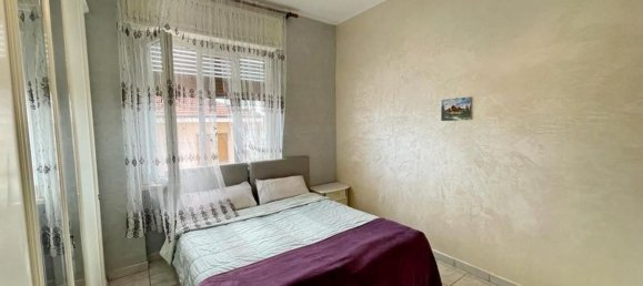 3 rooms Apartment in Bra, Italy No. 15815 4