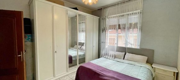 3 rooms Apartment in Bra, Italy No. 15815 3