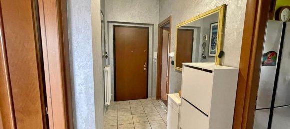 3 rooms Apartment in Bra, Italy No. 15815 18