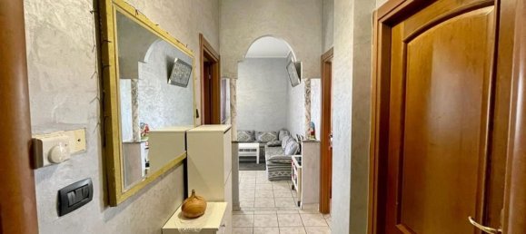 3 rooms Apartment in Bra, Italy No. 15815 19