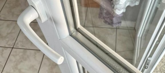 3 rooms Apartment in Bra, Italy No. 15815 7