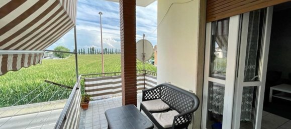 3 rooms Apartment in Bra, Italy No. 15815 13