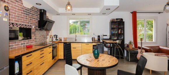 5 bedrooms House in Auch, France No. 321982 2