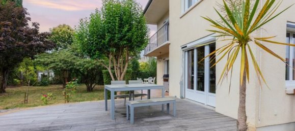 5 bedrooms House in Auch, France No. 321982 3