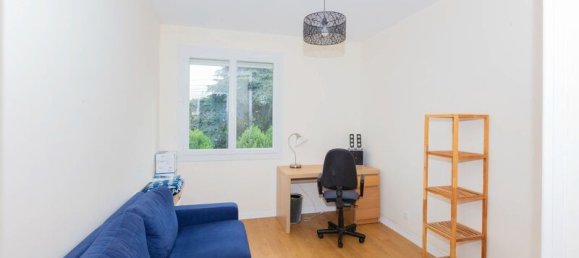 5 bedrooms House in Auch, France No. 321982 8