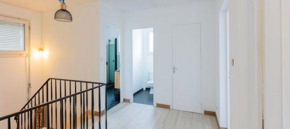 5 bedrooms House in Auch, France No. 321982 5