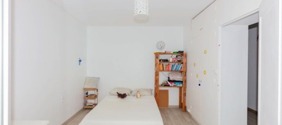 5 bedrooms House in Auch, France No. 321982 7