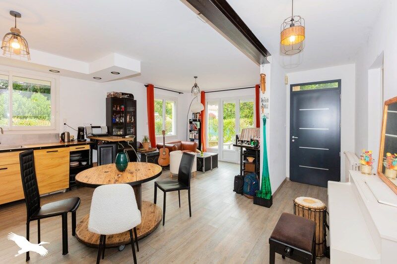 5 bedrooms House in Auch, France No. 321982