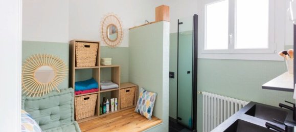 5 bedrooms House in Auch, France No. 321982 4