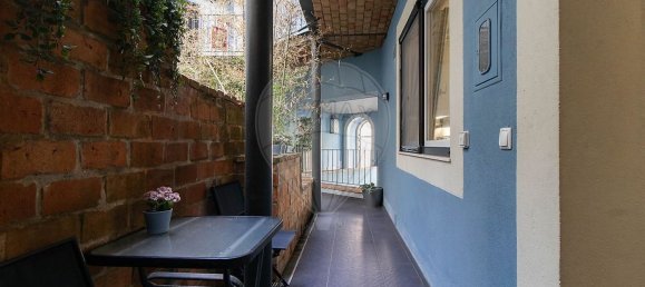 3 bedrooms Apartment in Lisbon, Portugal No. 128895 18