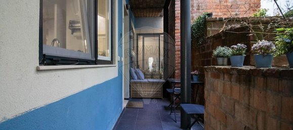 3 bedrooms Apartment in Lisbon, Portugal No. 128895 17