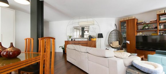 3 bedrooms Apartment in Lisbon, Portugal No. 128895 4