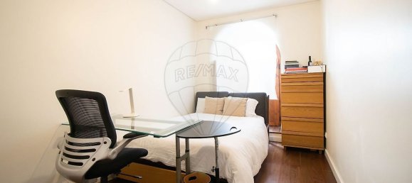 3 bedrooms Apartment in Lisbon, Portugal No. 128895 6