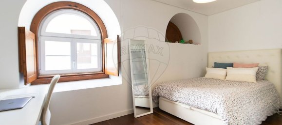 3 bedrooms Apartment in Lisbon, Portugal No. 128895 8