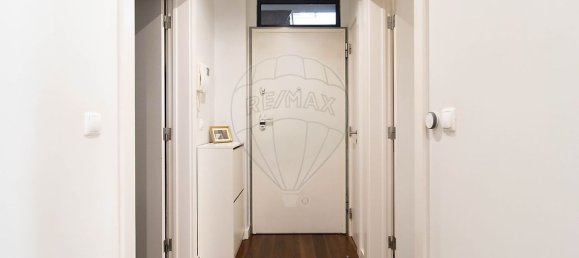 3 bedrooms Apartment in Lisbon, Portugal No. 128895 14